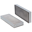 Filtre habitacle adaptable HIFI FILTER SC40006CAG