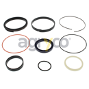 Kit joints pour téléscopique MERLO 54014 adaptable