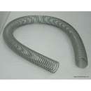 Rundspirale  I29,2, NW19  1 Meter Gates 144895