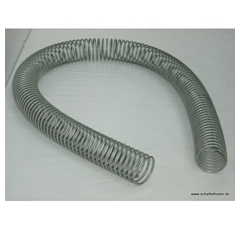 Rundspirale  I29,2, NW19  1 Meter Gates 144895