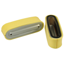 Filtre à air adaptable HIFI FILTER SA12302