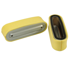 Filtre à air adaptable HIFI FILTER SA12302