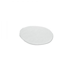 Préfiltre poussière pour cartouche POWERCAP