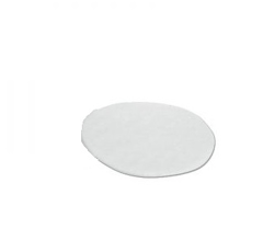 Préfiltre poussière pour cartouche POWERCAP