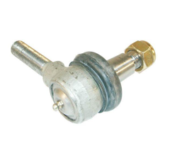 Rotule de direction pour tracteur ZETOR 55113915 adaptable