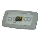 Plafonnier à led pour téléscopique MERLO 86598 adaptable