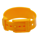 Bracelet de marquage - Vert