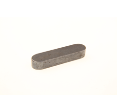 Passfeder 6885 A/14x9x56 