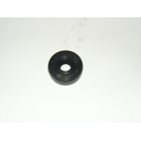 Wellendichtring 8x22x7 SL 8227SL