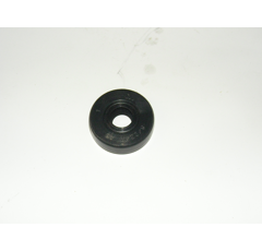 Wellendichtring 8x22x7 SL 8227SL