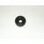 Wellendichtring 8x22x7 SL 8227SL