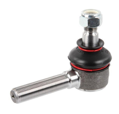 Rotule de direction pour tracteur CLAAS 7700693255 adaptable