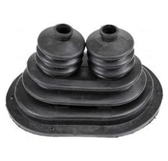 Schalthebelbalg für Traktor FIAT 5115890 - Nachbau