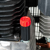 Compresseur HK 1000-500 Pro 11 bars K30 7,5 CV/5,5 kW 610,4 l/min 500 L | AIRPRESS