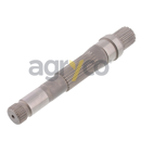 Arbre pour téléscopique MERLO 41058 adaptable