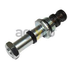 Cartouche pour téléscopique MERLO 114022 adaptable