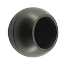 Kugelgelenk Ø 37,4 x 64 mm Kat..3 1202332 WALTERSCHEID