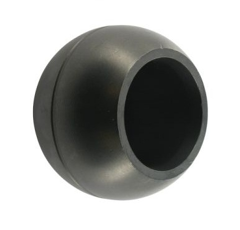 Kugelgelenk Ø 37,4 x 64 mm Kat..3 1202332 WALTERSCHEID