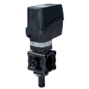 Vanne de régulation 25 L/mn 40 bars - ARAG