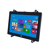Support pour tablette 9-10" | RAM