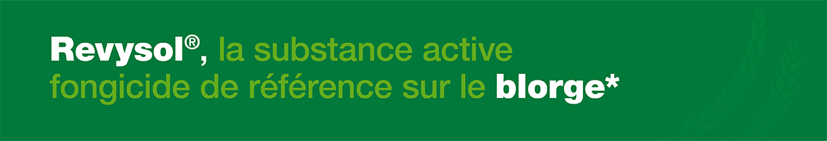 202610_BASF_GrandesCultures