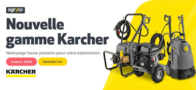 AGRYCO_AGRICULTURALPARTS_karcher_081026