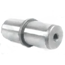 Axe pour tracteur JOHN DEERE L57726 adaptable