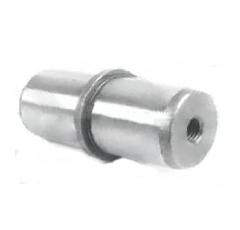 Axe pour tracteur JOHN DEERE L57726 adaptable