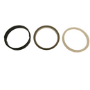 Kit de joint de vérin pour tracteur JOHN DEERE AH140063 adaptable