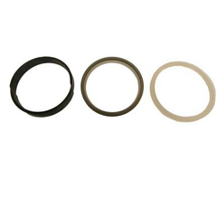 Kit de joint de vérin pour tracteur JOHN DEERE AH140063 adaptable