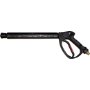 demi-lance pistolet 30 l/min - COMET