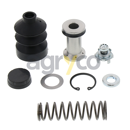 Necessaire repa pour téléscopique MANITOU 601204 adaptable