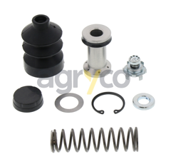 Necessaire repa pour téléscopique MANITOU 601204 adaptable