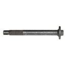 Piston pour tracteur MASSEY FERGUSON 886348M1 adaptable