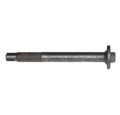 Piston pour tracteur MASSEY FERGUSON 886348M1 adaptable