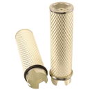 Filtre à air sécurité adaptable HIFI FILTER SA17672