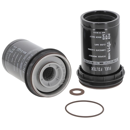 Filtre à gasoil adaptable HIFI FILTER SN40928