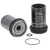 Filtre à gasoil adaptable HIFI FILTER SN40928