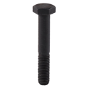 Boulon M10x1,5 x 30 x 65 pour broyeur adaptable - Blacksteel©