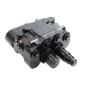 Frontladerventil RMB202LS Nimco