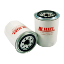 Filtre hydraulique adaptable HIFI FILTER SH63063