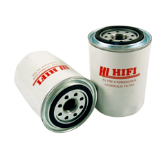 Filtre hydraulique adaptable HIFI FILTER SH63063