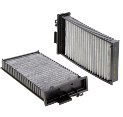 Filtre hydraulique de pilotage adaptable HIFI FILTER SH60376