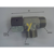 Raccord hydraulique pour téléscopique MANITOU 577578 adaptable