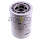 Filtre hydraulique pour téléscopique MANITOU 550145 adaptable
