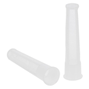 Filtre d'aération adaptable HIFI FILTER MO7007