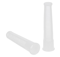 Filtre d'aération adaptable HIFI FILTER MO7007