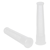 Filtre d'aération adaptable HIFI FILTER MO7007