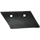 Soc de rasette gauche pour charrue DEMBLON 490G adaptable