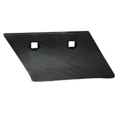 Pflugscharsech links DEMBLON 490G - Nachbau